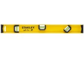 Stanley 0-42-073 Basic I-Beam Poziomica 45cm