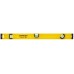 Stanley 0-42-074 Basic I-Beam Poziomica 60cm