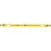 Stanley 0-42-076 Basic I-Beam Poziomica 120cm