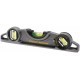 Stanley 0-43-609 FatMax Torpedo Poziomica 25cm