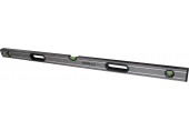 Stanley 0-43-681 FatMax Xtreme Poziomica 2000mm