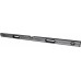 Stanley 0-43-681 FatMax Xtreme Poziomica 2000mm