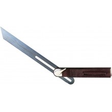 Stanley 0-46-529 Kątownik nastawny 228mm
