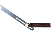 Stanley 0-46-535 Kątownik nastawny 267mm