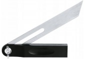 Stanley 0-46-825 Kątownik nastawny stolarski 200mm