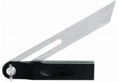Stanley 0-46-825 Kątownik nastawny stolarski 210mm