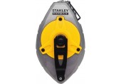 Stanley 0-47-480 FatMax Sznur traserski XL 30m