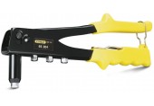 Stanley 0-69-804 Nitownica ręczna MR55