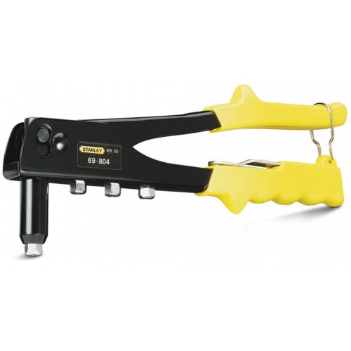 Stanley 0-69-804 Nitownica ręczna MR55