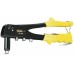 Stanley 0-69-804 Nitownica ręczna MR55