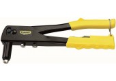 Stanley 0-69-833 Nitownica ręczna MR33
