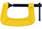 Stanley 0-83-033 MaxSteel Ścisk typ C 75mm/3"