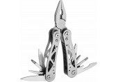 Stanley 0-84-519 Narzędzie wielofunkcyjne 12w1