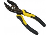 Stanley 0-84-646 FatMax Szczypce uniwersalne 200mm