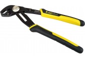 Stanley 0-84-648 FatMax Szczypce nastawne 250mm
