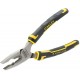 Stanley 0-89-866 FatMax MaxSteel Szczypce uniwersalne 160mm