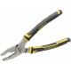 Stanley 0-89-867 FatMax MaxSteel Szczypce uniwersalne 180mm