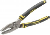 Stanley 0-89-868 FatMax MaxSteel Szczypce uniwersalne 200mm