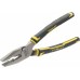 Stanley 0-89-868 FatMax MaxSteel Szczypce uniwersalne 200mm
