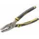 Stanley 0-89-868 FatMax MaxSteel Szczypce uniwersalne 200mm