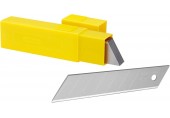 Stanley 1-11-325 Ostrze łamane 25mm, 20 szt