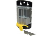 Stanley 1-11-700 FatMax Ostrza wymienne, 100 sztuk