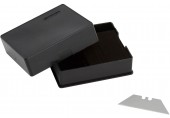 Stanley 1-11-911 Ostrze trapezowe 1991, 100 sztuk