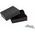 Stanley 1-11-911 Ostrze trapezowe 1991, 100 sztuk