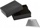 Stanley 1-11-921 Ostrze 1992, trapezowe, długie, 100 szt