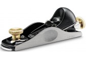 Stanley 1-12-060 Strug równiak mały - 35x150mm
