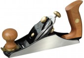 Stanley 1-12-136 Strug płaszczyznowy ręczny 50x245mm
