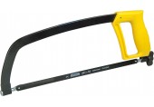Stanley 1-15-122 Piła do metalu z rączką z tworzywa ABS 300mm