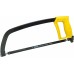Stanley 1-15-122 Piła do metalu z rączką z tworzywa ABS 300mm