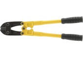Stanley 1-17-750 Nożyce do prętów, rękojeść rurowa 350mm
