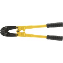Stanley 1-17-750 Nożyce do prętów, rękojeść rurowa 350mm