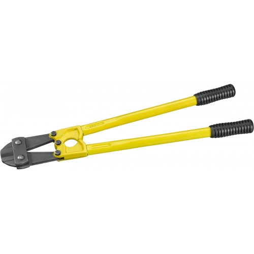Stanley 1-17-754 Nożyce do prętów, rękojeść rurowa 900mm Stanley 1-17-754 Nożyce do prętów, rękojeść rurowa 900mm