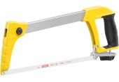 Stanley 1-20-110 Turbocut Piła do metalu 300mm