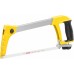 Stanley 1-20-110 Turbocut Piła do metalu 300mm