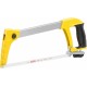 Stanley 1-20-110 Turbocut Piła do metalu 300mm