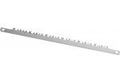 Stanley 1-20-437 Lame de scie a bois HP 300 mm (1-20-447)