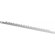 Stanley 1-20-437 Lame de scie a bois HP 300 mm (1-20-447)