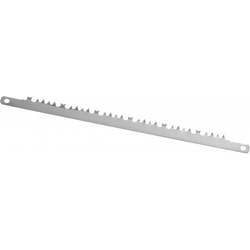 Stanley 1-20-437 Lame de scie a bois HP 300 mm (1-20-447)
