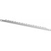 Stanley 1-20-437 Lame de scie a bois HP 300 mm (1-20-447)