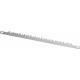 Stanley 1-20-437 Lame de scie a bois HP 300 mm (1-20-447)
