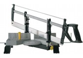 Stanley 1-20-800 Dynagrip Przyrżnia nastawna 560mm