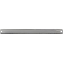 Stanley 1-20-809 Dynagrip Brzeszczot do przyrżni 560mm