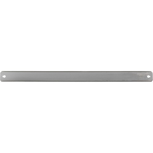 Stanley 1-20-809 Dynagrip Brzeszczot do przyrżni 560mm
