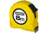 Stanley 1-30-457 Miara zwijana 8m/25mm