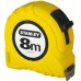 Stanley 1-30-457 Miara zwijana 8m/25mm