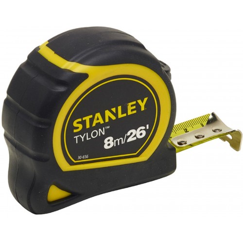 Stanley 1-30-656 Tylon Miara zwijana 8m/26"
